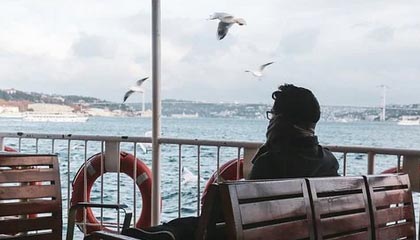 黔南伴游,定制QQ:3494206190微信:act1322