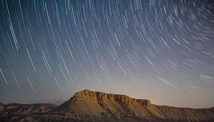 黔南伴游,定制QQ:3494206190微信:act1322