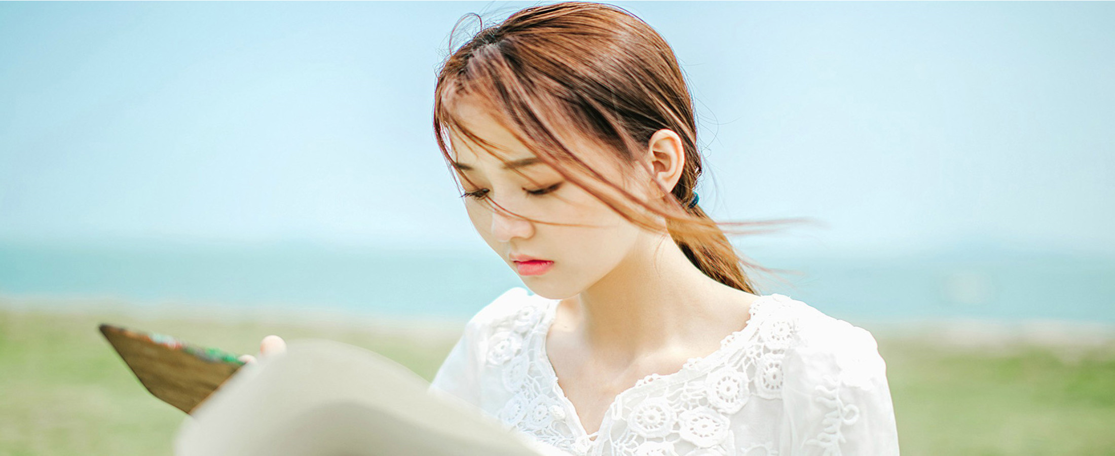 黔南风信子伴游网_黔南伴游